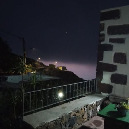 Casa Bermeja Guest House Guarazoca Exterior photo
